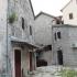 Apartman KATARINA, Privatunterkunft im Ort Risan, Montenegro